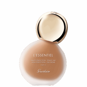 Base Líquida Guerlain L’Essentiel High Perfection Matte 24H 05N 30ml