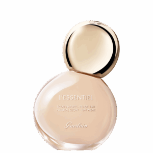 Base Líquida Guerlain L’Essentiel Natural Glow 16H 01C 30ml