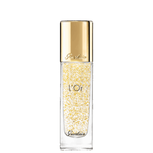 Primer Facial Guerlain L’Or 30ml