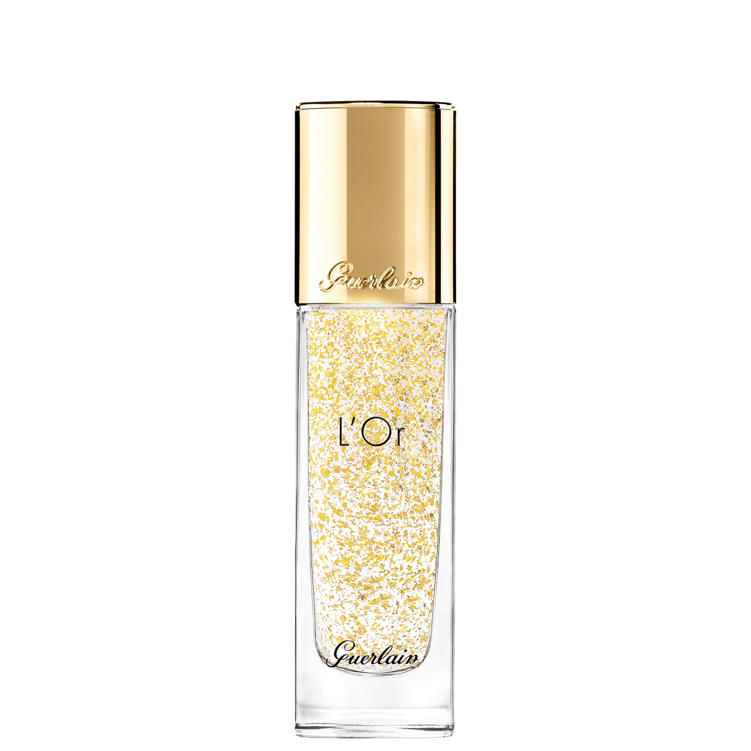 Primer Facial Guerlain L’Or 30ml
