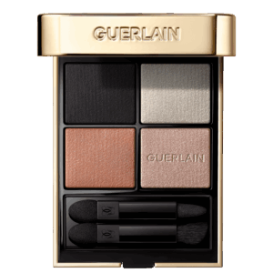 Paleta de Sombras Guerlain Ombres G 11 Imperial Moon 8,8g