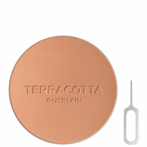 Bronzer Refil Guerlain Terracotta 00 Clair Rosé 8,5g