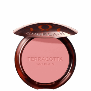 Blush Guerlain Terracotta 00 Nude Clair 5g Blush Guerlain Terracotta 00 Nude Clair 5g