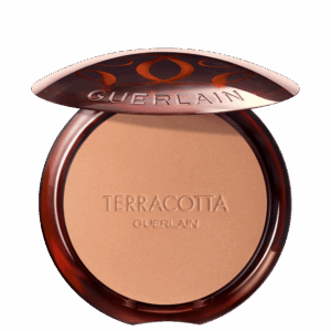 Pó Bronzeador Guerlain Terracotta 00 10g