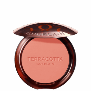 Blush Guerlain Terracotta 02 5g Blush Guerlain Terracotta 02 5g