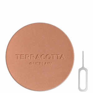Bronzer Refil Guerlain Terracotta 02 Moyen Rosé 8,5g