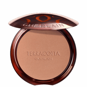 Pó Bronzeador Guerlain Terracotta 02 10g