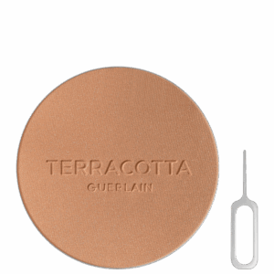 Pó Bronzeador Refil Guerlain Terracotta 03 8,5g