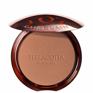 Pó Bronzeador Guerlain Terracotta 04 10g