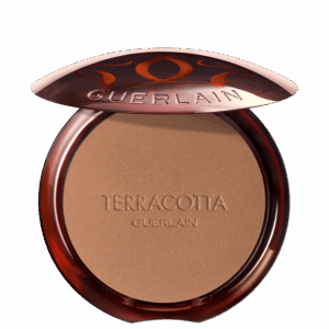 Pó Bronzeador Guerlain Terracotta 05 10g