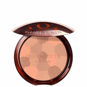 Pó Bronzeador Guerlain Terracotta Light 01 10g