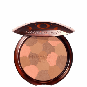 Pó Bronzeador Guerlain Terracotta Light 03 10g
