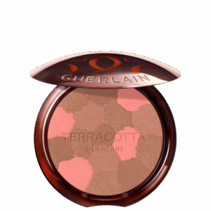 Pó Bronzeador Guerlain Terracotta Light 04 10g