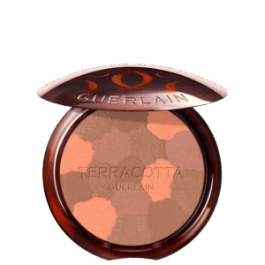 Pó Bronzeador Guerlain Terracotta Light 05 10g Pó Bronzeador Guerlain Terracotta Light 05 10g