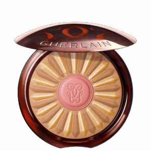Pó Bronzeador Guerlain Terracotta Light Bloom 10g Pó Bronzeador Guerlain Terracotta Light Bloom 10g