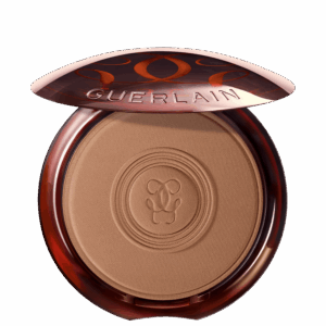 Pó Bronzeador Guerlain Terracotta Matte Sculpting Deep 10g Pó Bronzeador Guerlain Terracotta Matte Sculpting Deep 10g