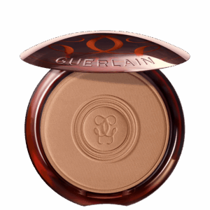 Pó Bronzeador Guerlain Terracotta Matte Sculpting Medium 10g Pó Bronzeador Guerlain Terracotta Matte Sculpting Medium 10g