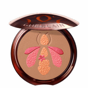 Pó Bronzeador Guerlain Terracotta Superbloom Light 03 10g Pó Bronzeador Guerlain Terracotta Superbloom Light 03 10g