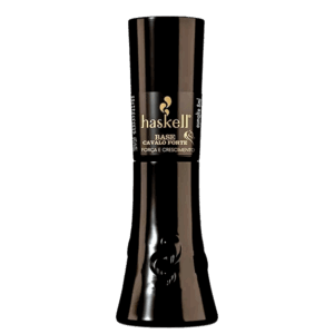 Base Haskell Cavalo Forte 8ml