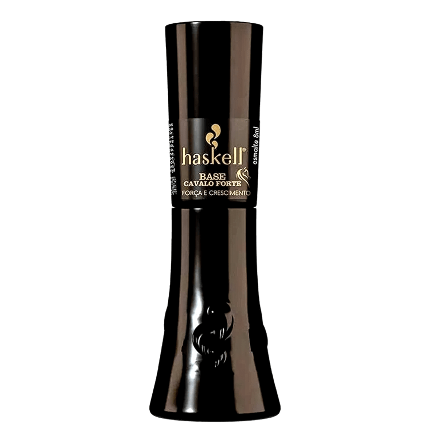 Base Haskell Cavalo Forte 8ml