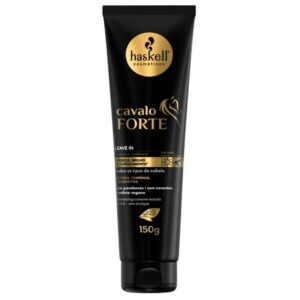 Leave-in Haskell Cavalo Forte