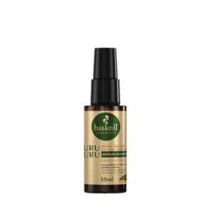 Néctar Concentrado Haskell Murumuru 35ml