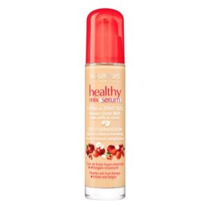 Base Facial Sérum Bourjois Healthy Mix Base Facial Sérum Bourjois Healthy Mix
