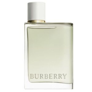 Perfume Feminino Burberry Her Eau de Toilette