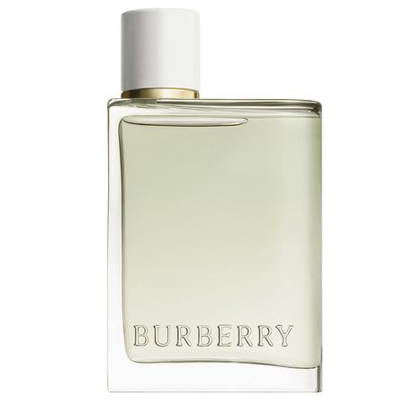 Perfume Feminino Burberry Her Eau de Toilette