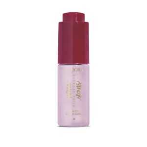 Primer Facial Niina Secrets Hidra Glow 30ml