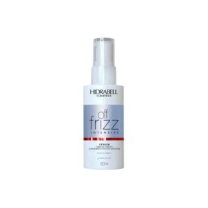 Sérum Capilar Hidrabell Off Frizz 60ml Sérum Capilar Hidrabell Off Frizz 60ml