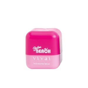 Hidratante Labial Vivai Balm Beach C01 Hidratante Labial Vivai Balm Beach C01
