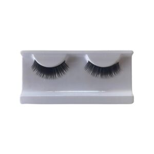 Cílios Postiços HILLS Beauty Volume & Sexy