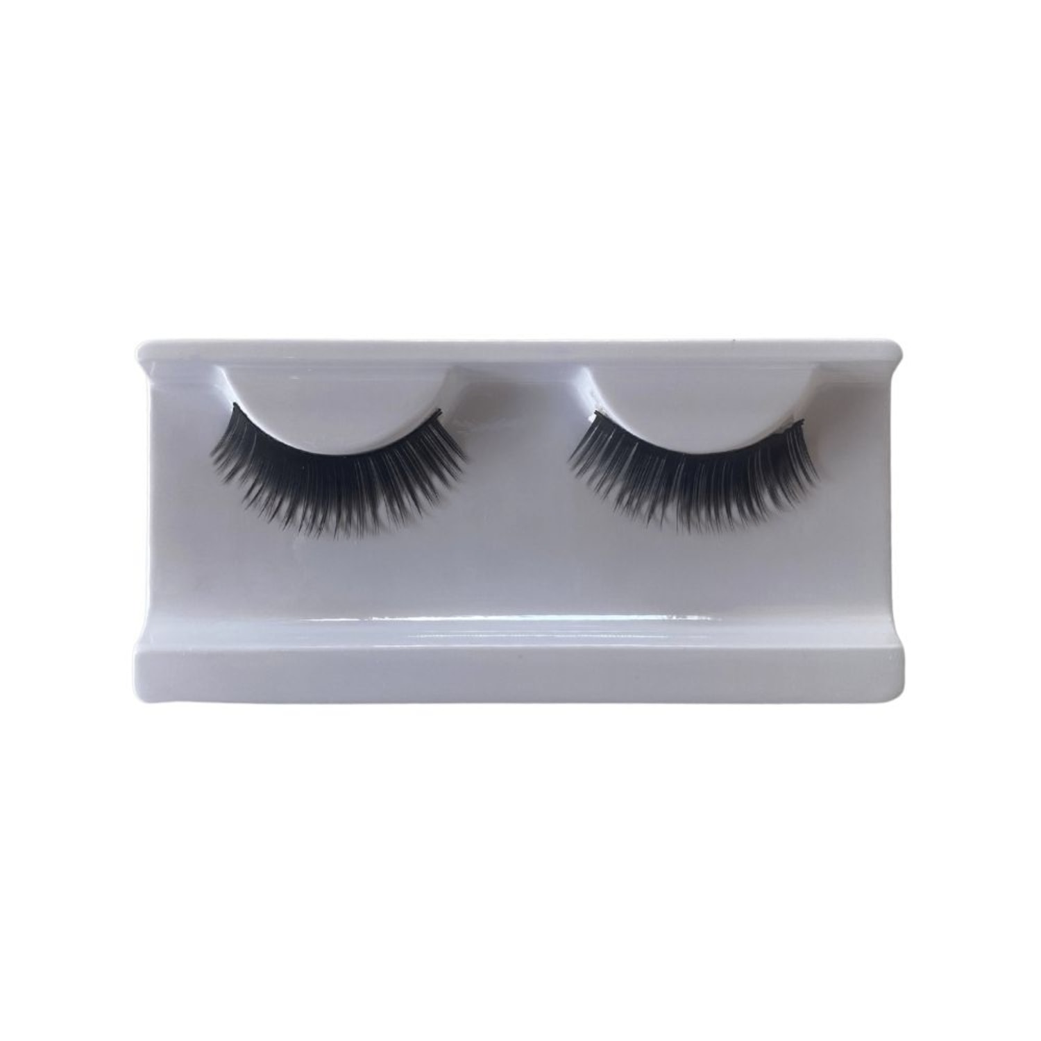 Cílios Postiços HILLS Beauty Volume & Sexy