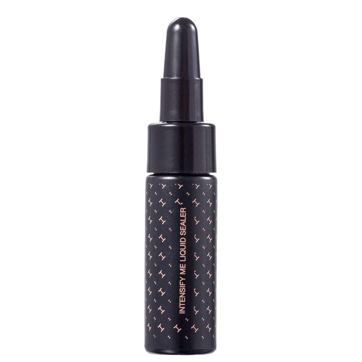 Diluidor de Maquiagem Hot MakeUp Intensify Me IM01 48ml