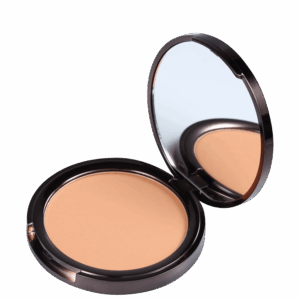 Bronzer Matte Hot MakeUp MB01 10,5g