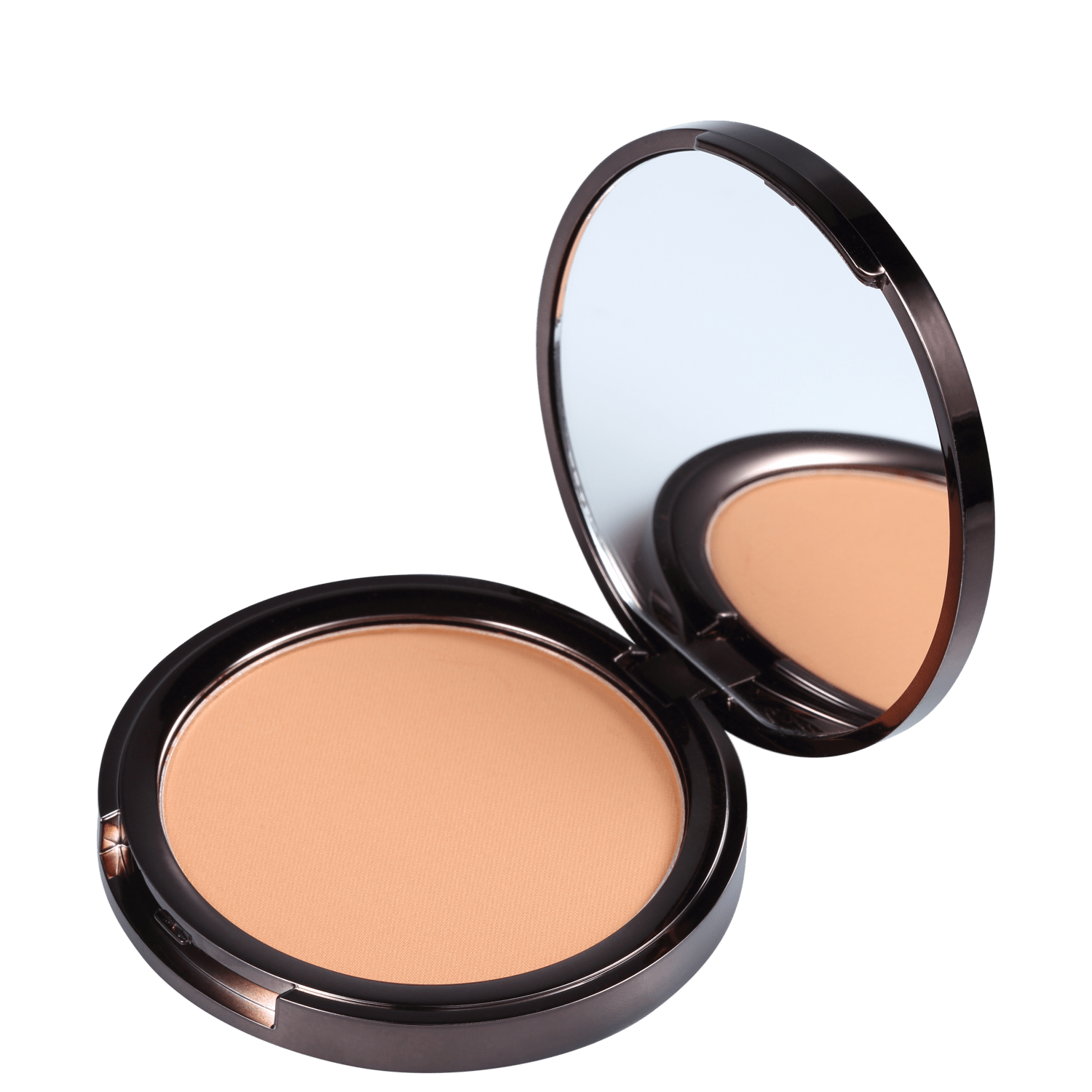 Bronzer Matte Hot MakeUp MB01 10,5g