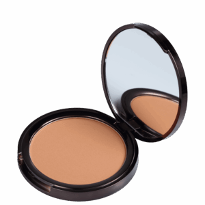 Bronzer Matte Hot MakeUp MB05 10,5g