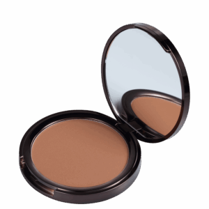 Bronzer Matte Hot MakeUp MB15 10,5g