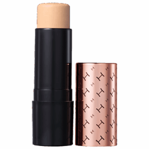 Base em Bastão Hot Makeup Natural Perfection Foundation Stick 15g