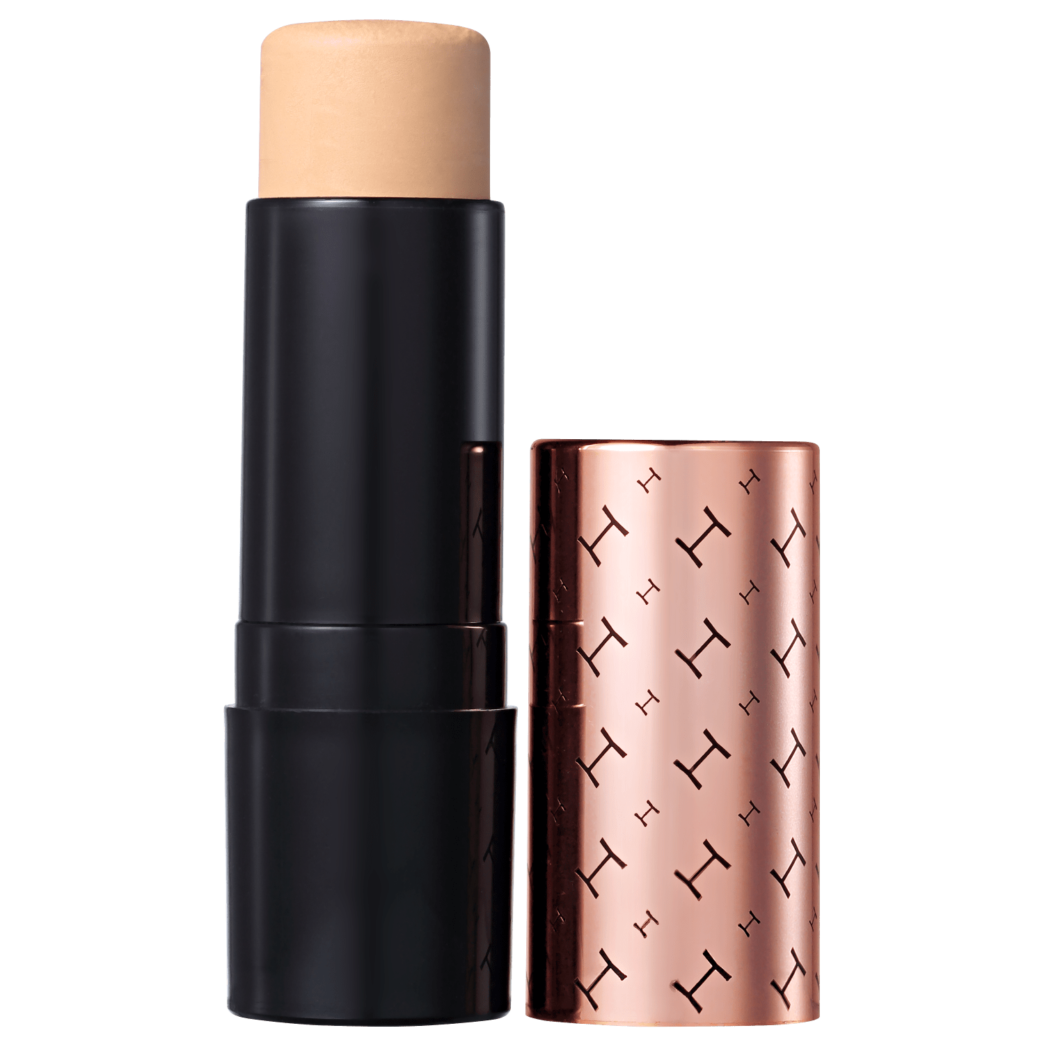 Base em Bastão Hot Makeup Natural Perfection Foundation Stick 15g