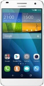 Huawei Ascend G7