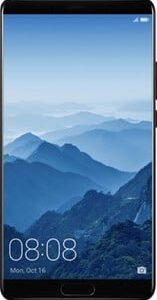 Huawei Mate 10