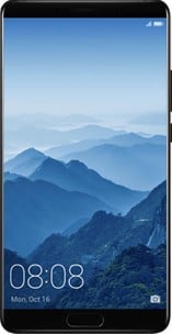Huawei Mate 10
