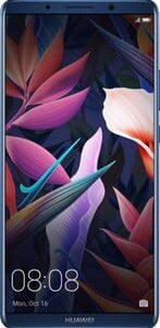 Huawei Mate 10 Pro