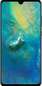 Huawei Mate 20