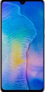 Huawei Mate 20 X