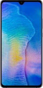 Huawei Mate 20 X