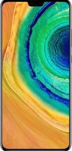 Huawei Mate 30
