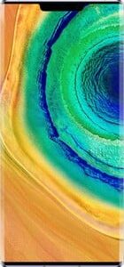 Huawei Mate 30 Pro 5G